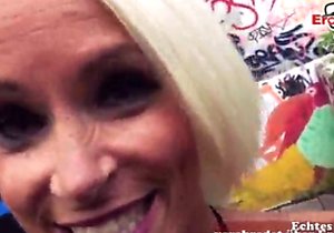 Breathtaking mature porn video with hot sex