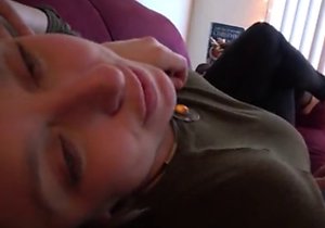 There's something VERY romantic about this scene