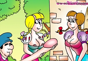 Animated