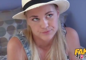 Stunning big-bottomed models are getting lesbian pleasure